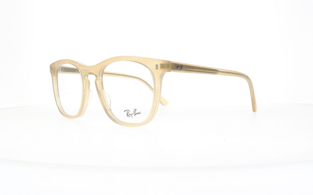 Ray-Ban RX 2210