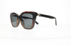 Emporio Armani EA 4254U C/ 2 CLIPS