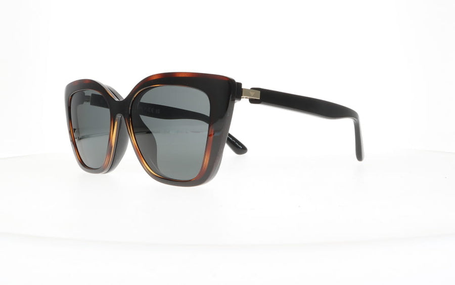 Emporio Armani EA 4254U C/ 2 CLIPS