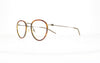 Oliver Peoples OV 1360T T-K11