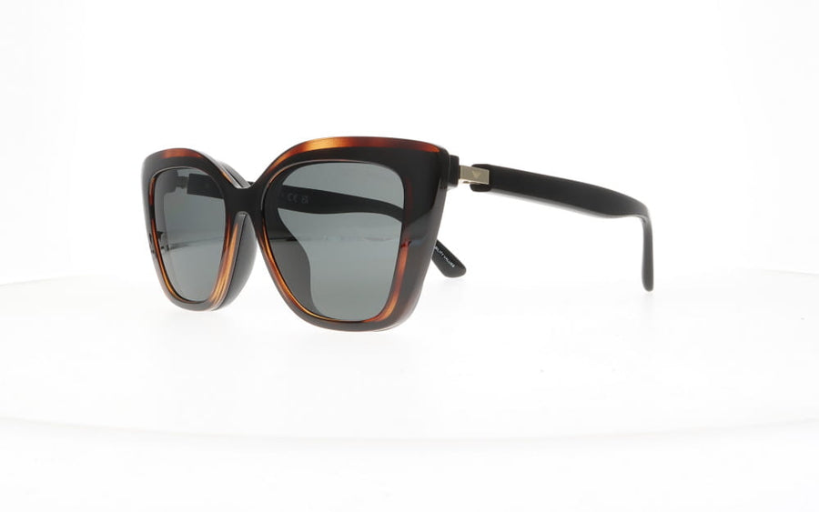 Emporio Armani EA 4254U C/ 2 CLIPS