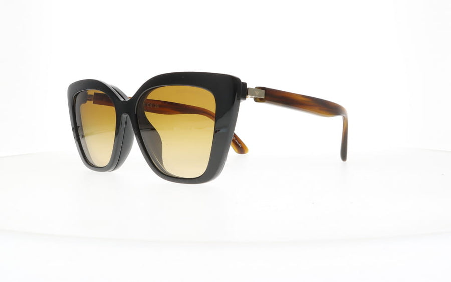 Emporio Armani EA 4254U C/ 2 CLIPS