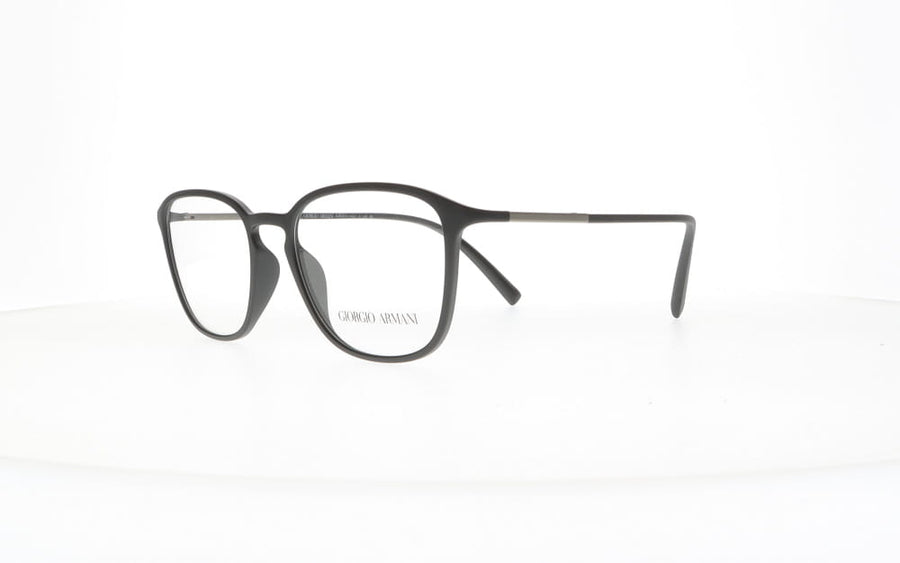 Giorgio Armani AR 7276U