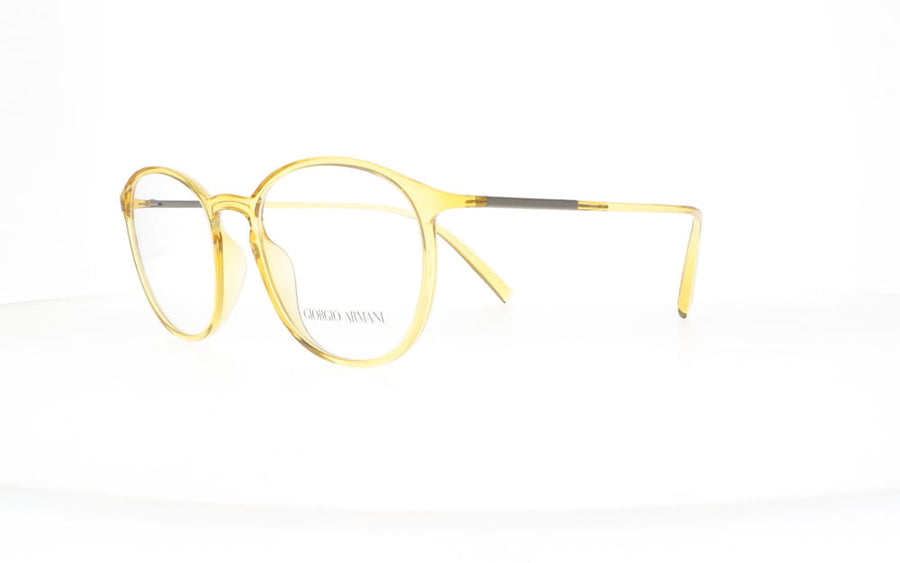 Giorgio Armani AR 7275U