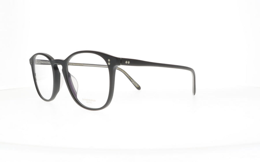 Oliver Peoples OV FINLEY 5397 U