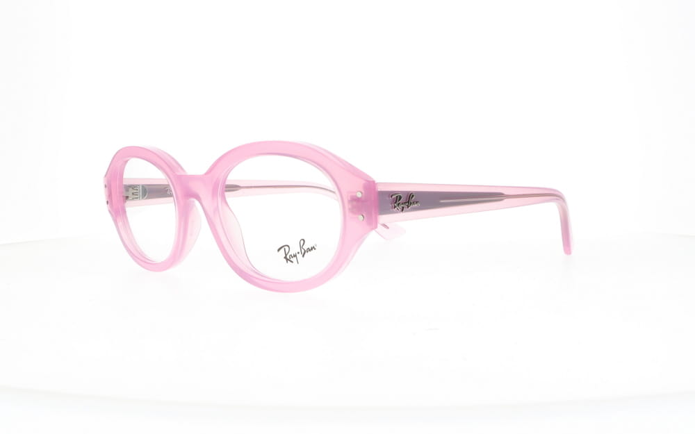 Ray-Ban RX 7257 SHILO