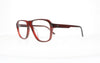 Oliver Peoples OV 5584U KHAITE 1978RX