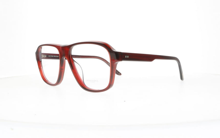 Oliver Peoples OV 5584U KHAITE 1978RX