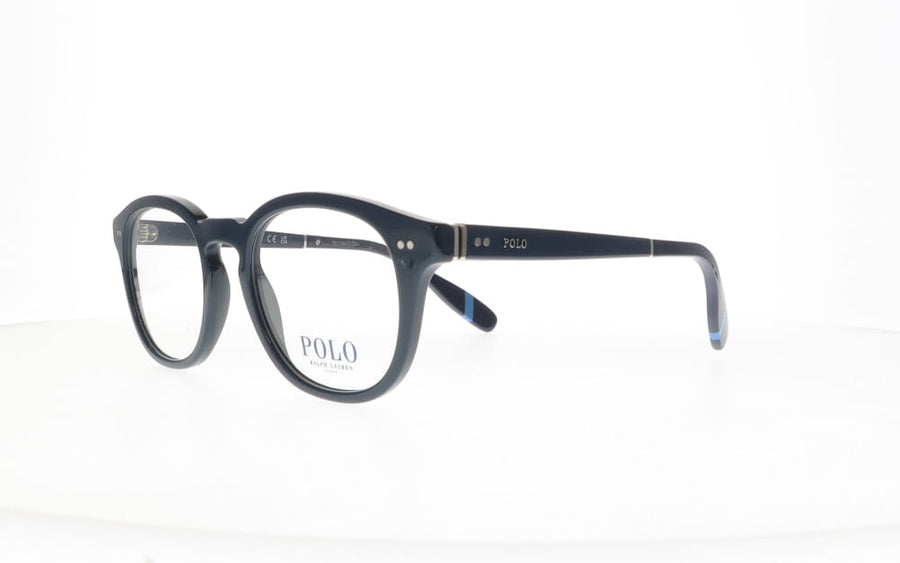 Polo PH 2267
