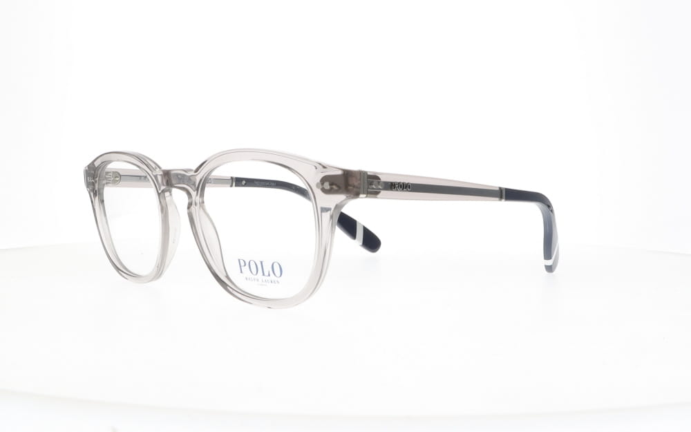 Polo PH 2267