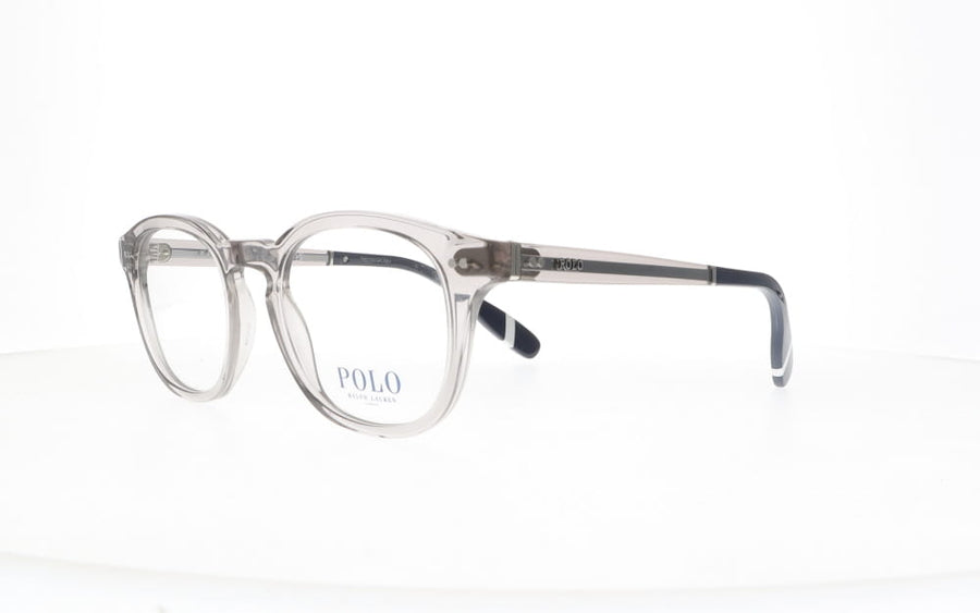 Polo PH 2267