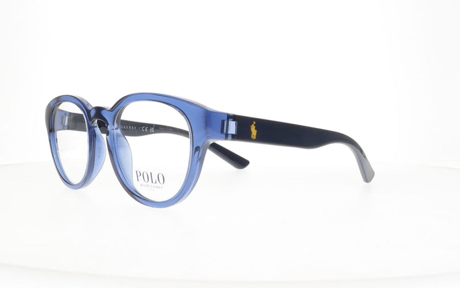 Polo PH 2293U