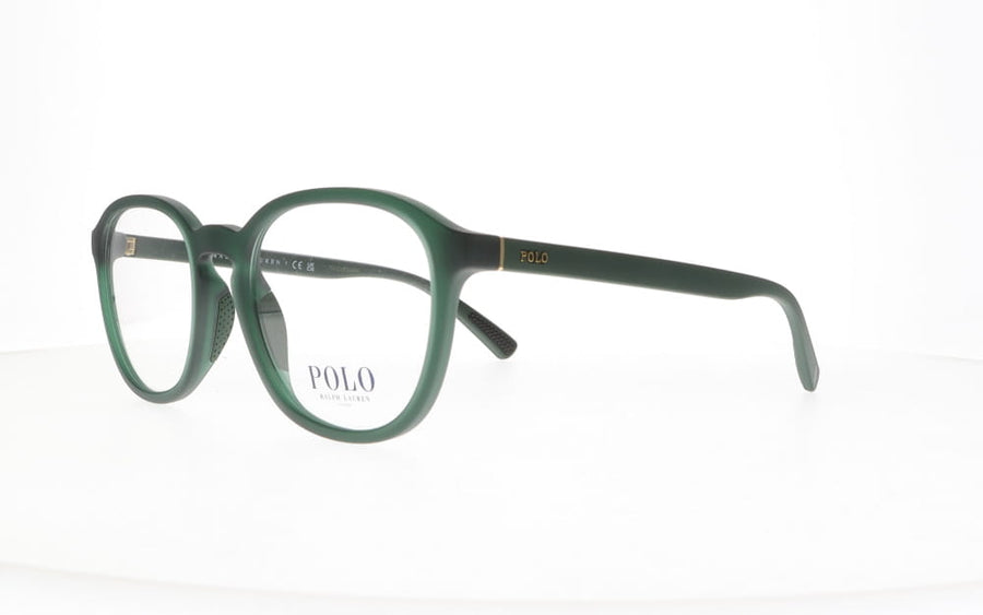 Polo PH 2292U