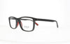 Polo PH 2291U