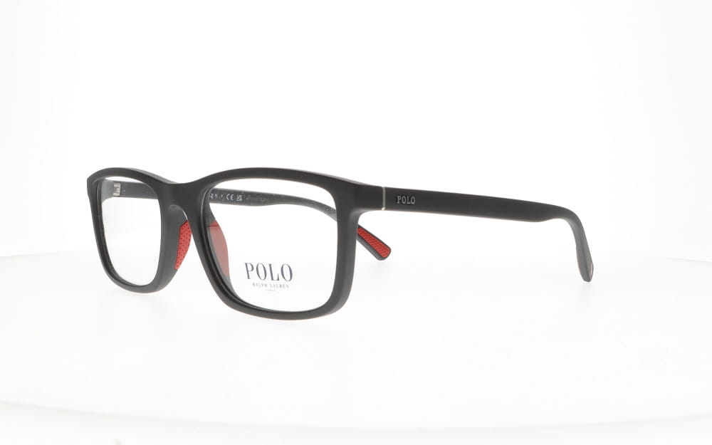 Polo PH 2291U