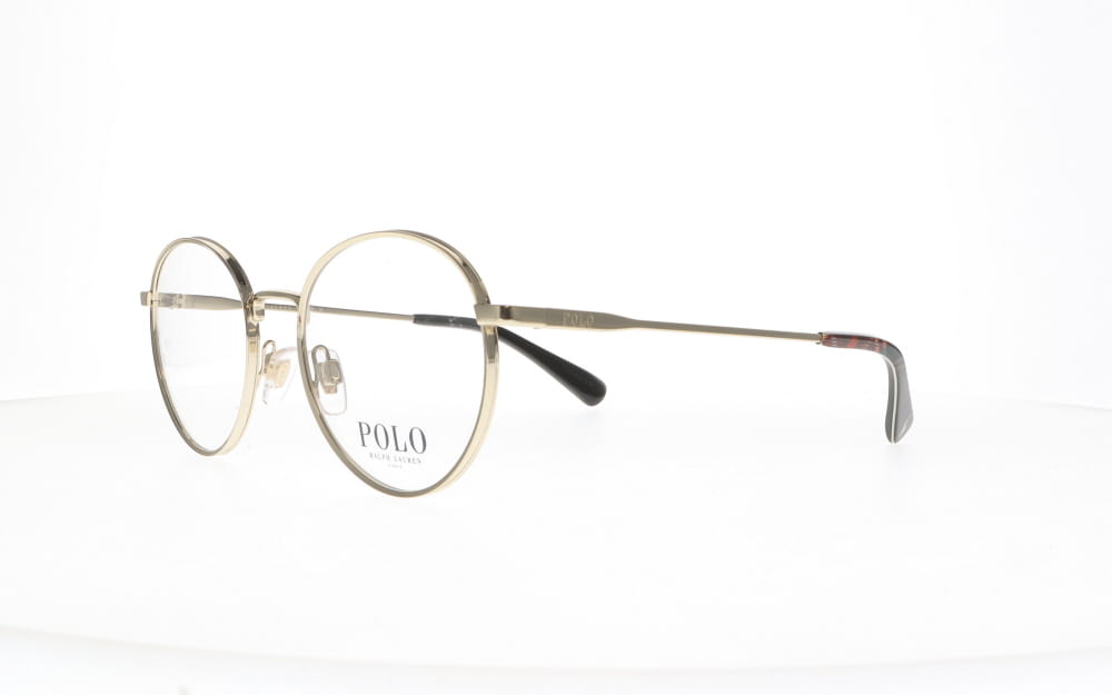 Polo PH 1241