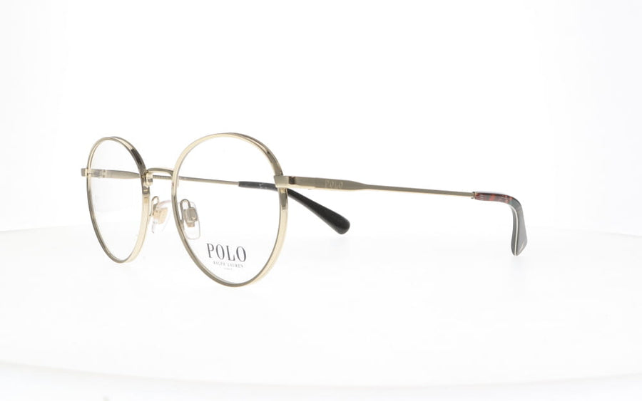 Polo PH 1241