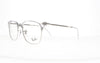 Ray-Ban RX 7216