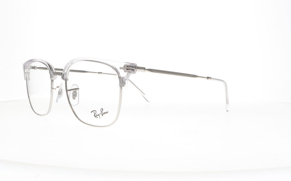 Ray-Ban RX 7216