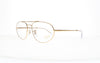 Ray-Ban RX 6645