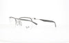 Ray-Ban RX 7552