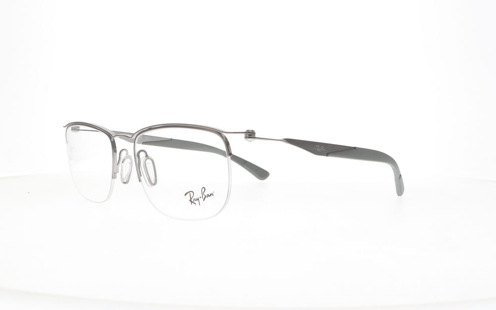 Ray-Ban RX 7552