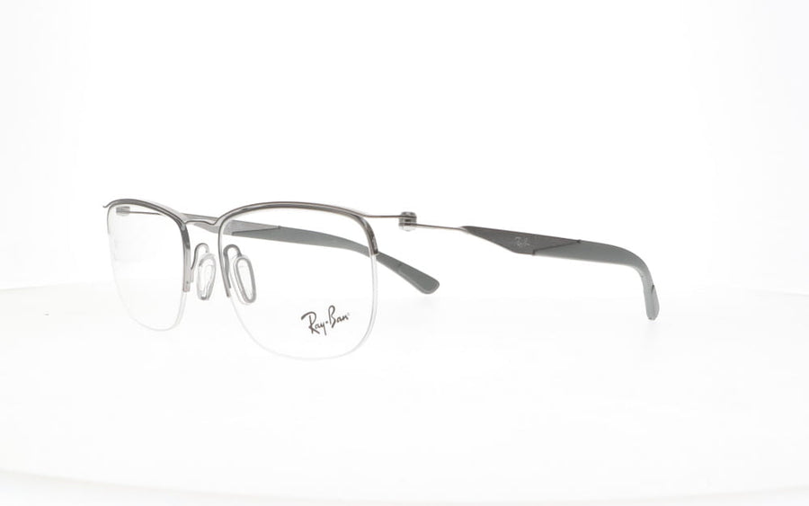 Ray-Ban RX 7552