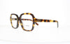 Miu Miu MU 03Y