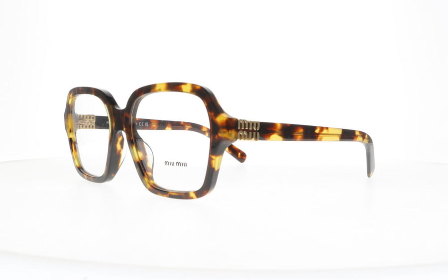 Miu Miu MU 03Y