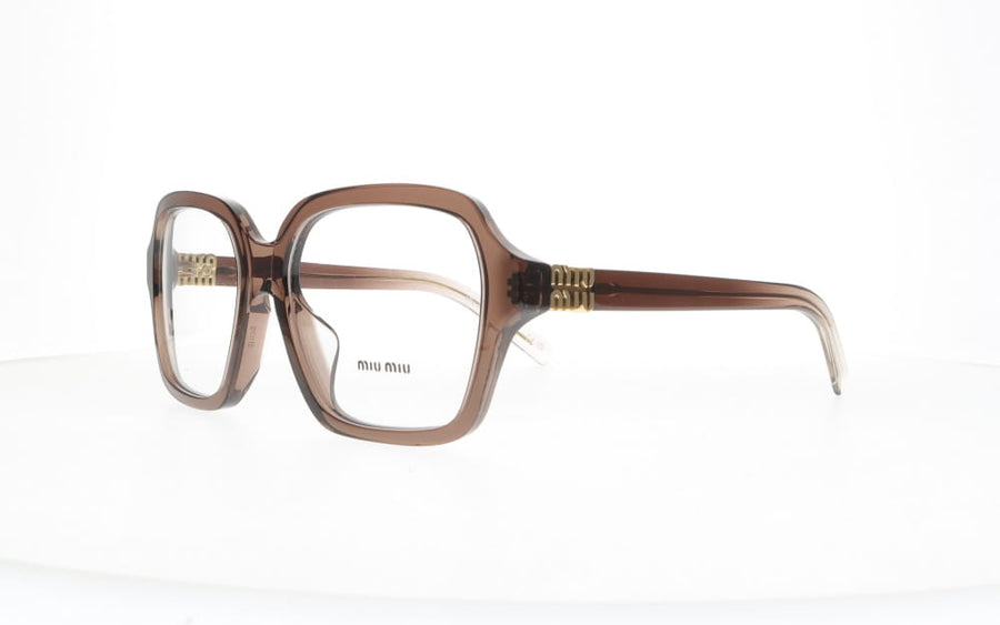 Miu Miu MU 03Y