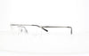 Ray-Ban RX 8781D