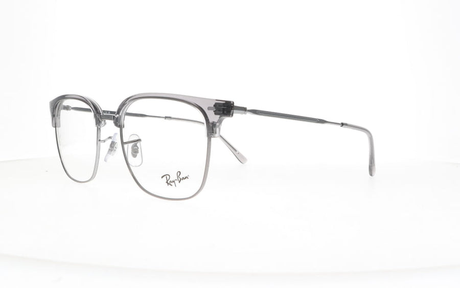 Ray-Ban RX 7216