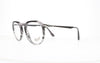 Persol PO 3387 PIER