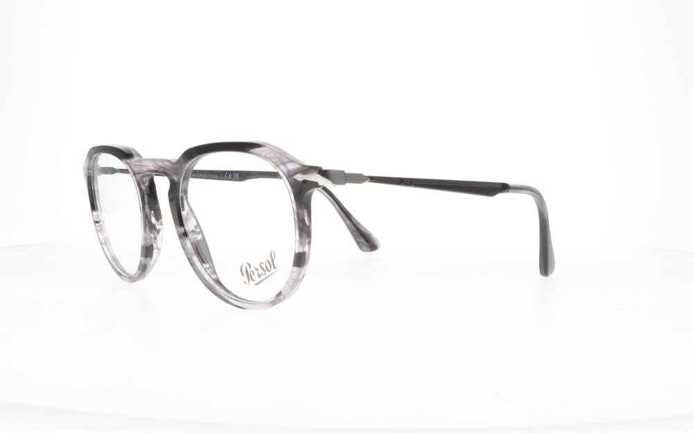 Persol PO 3387 PIER