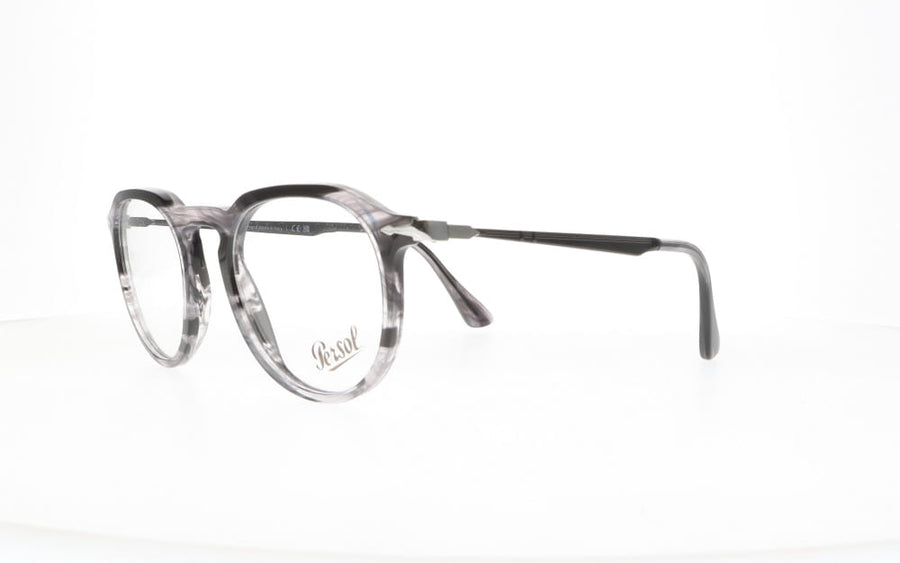 Persol PO 3387 PIER