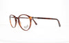 Persol PO 3218