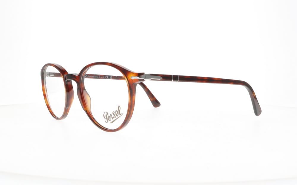 Persol PO 3218