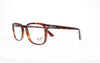 Persol PO 3282