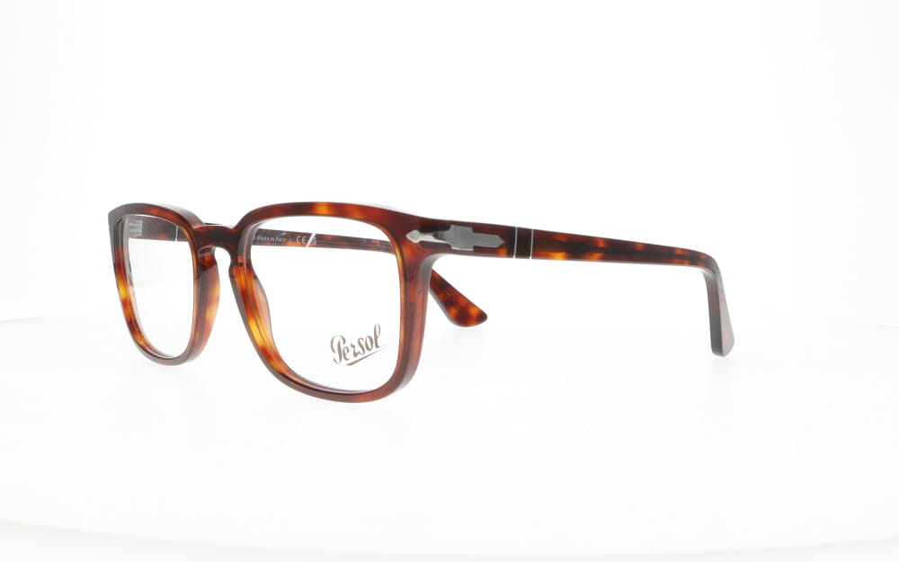 Persol PO 3282