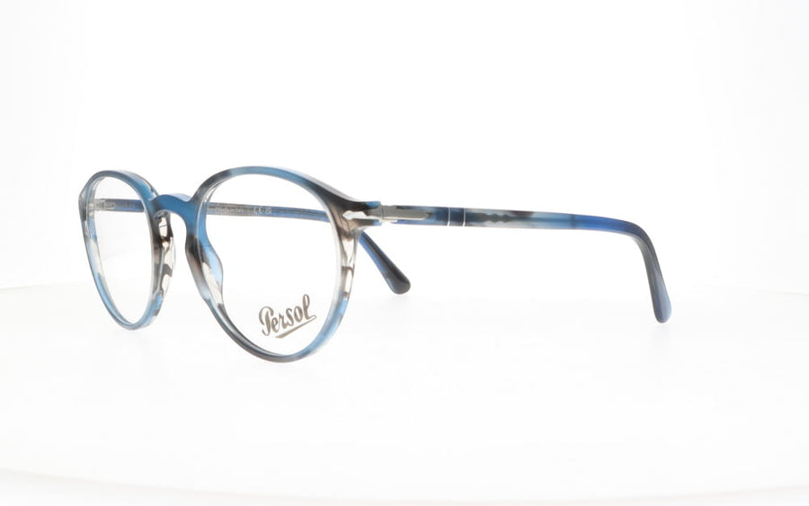 Persol PO 3218