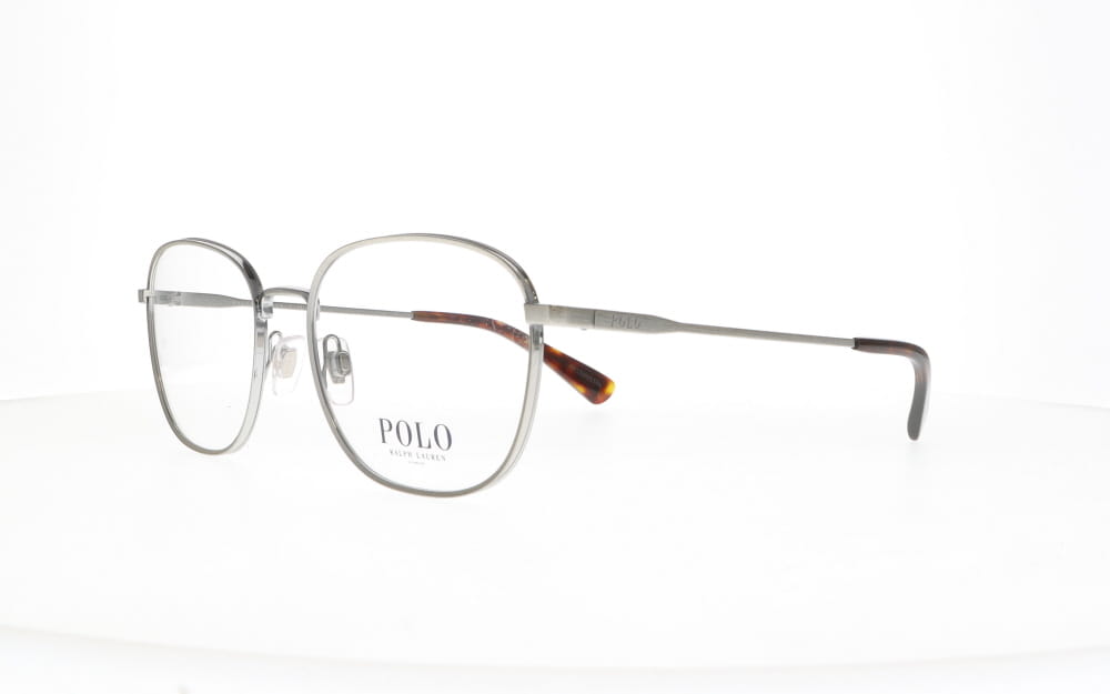 Polo PH 1242