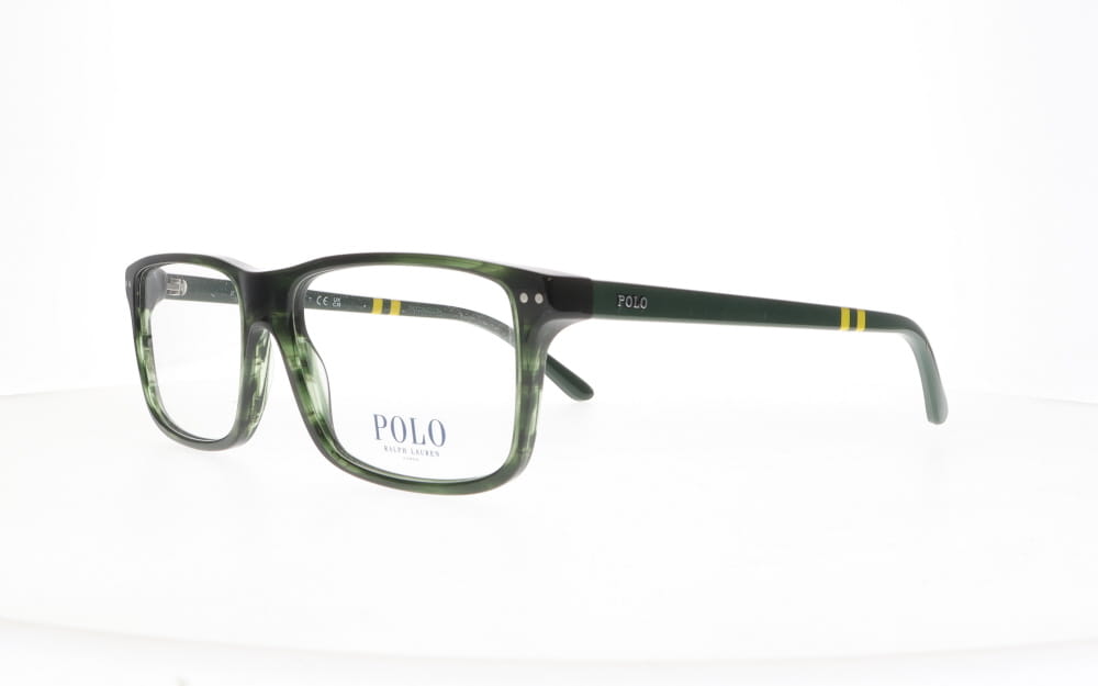 Polo PH 2296