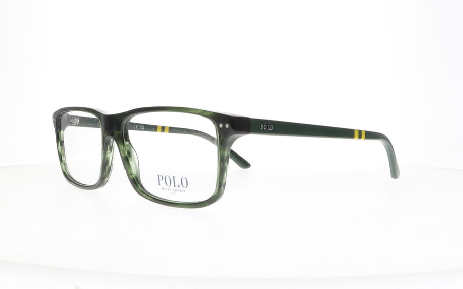 Polo PH 2296