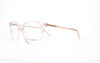 Dolce & Gabbana DG 3425