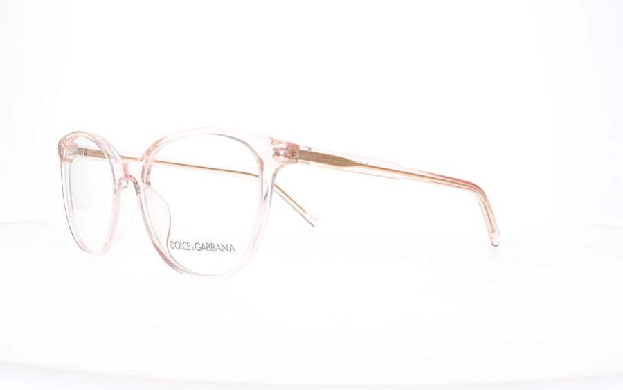 Dolce & Gabbana DG 3425