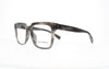 Dolce & Gabbana DG 3422