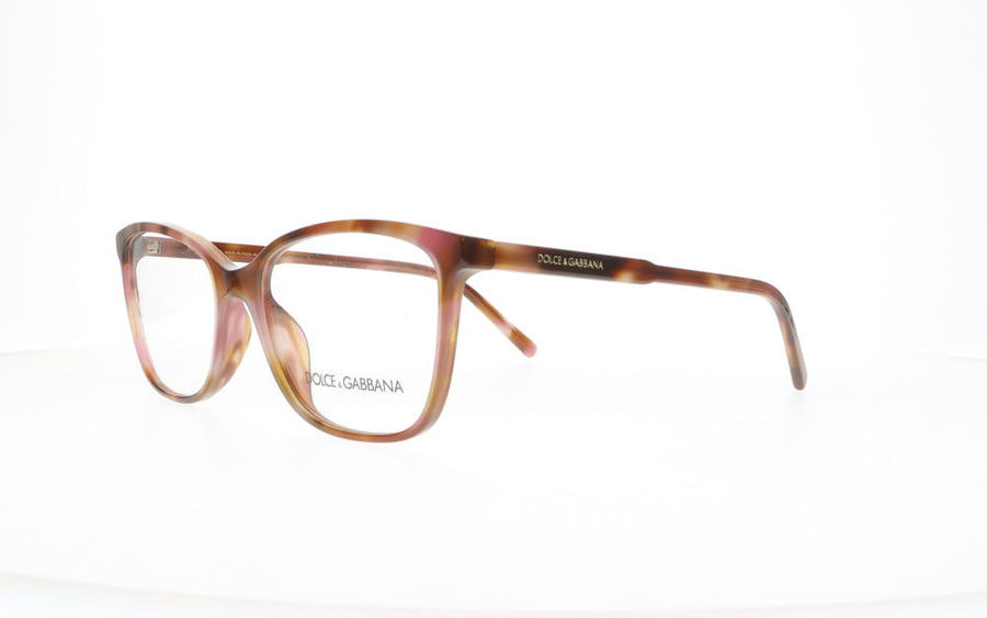 Dolce & Gabbana DG 3424