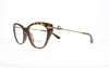 Dolce & Gabbana DG 3428