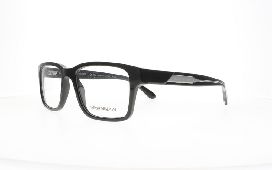 Emporio Armani EA 3271