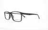 Emporio Armani EA 3266U